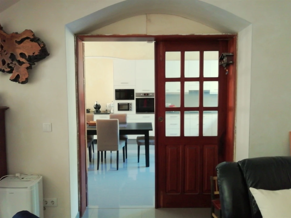 Quinta T5 para Venda em Tavarede Foto 55