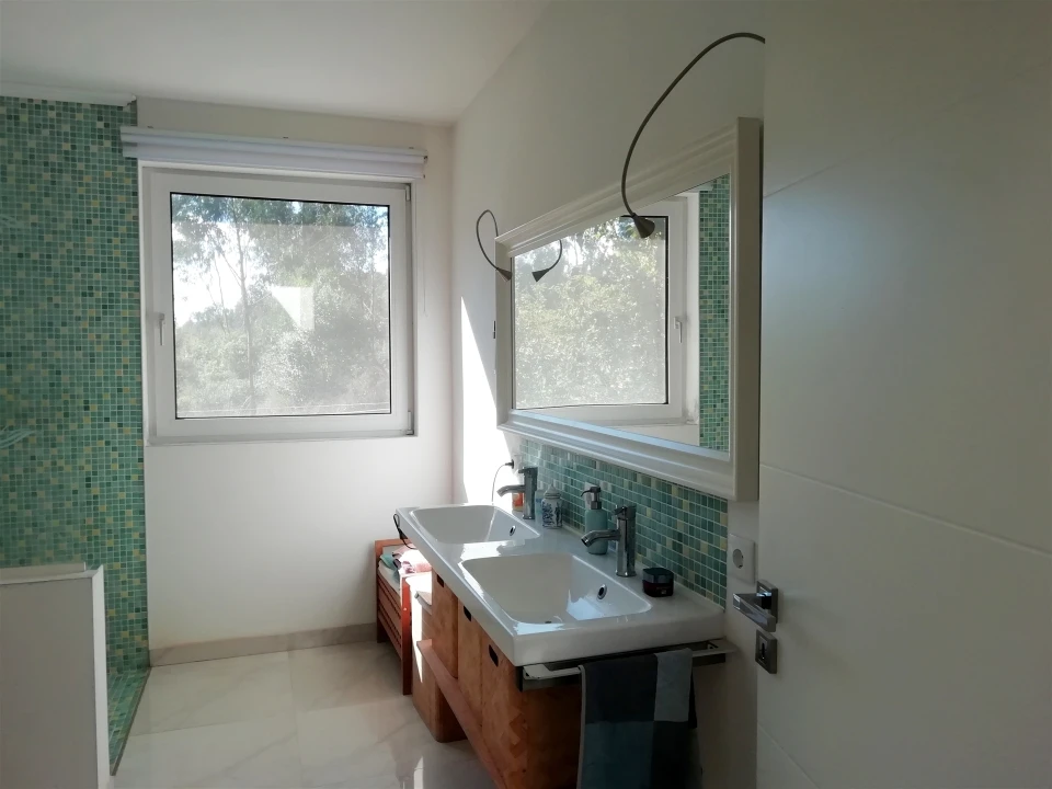 Quinta T5 para Venda em Tavarede Foto 62