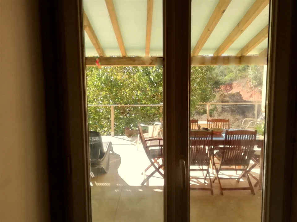 Quinta T5 para Venda em Tavarede Foto 49