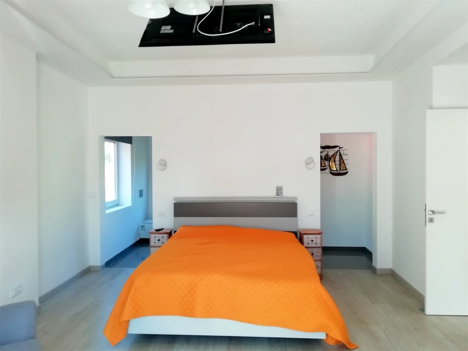 Quinta T5 para Venda em Tavarede Foto 103