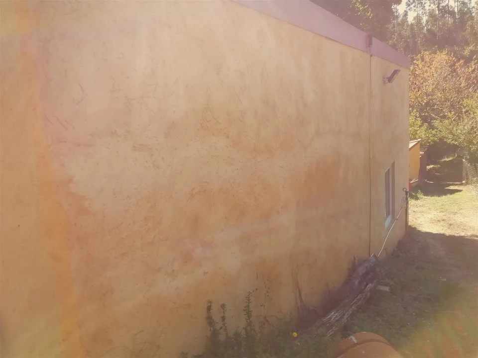 Quinta T5 para Venda em Tavarede Foto 23