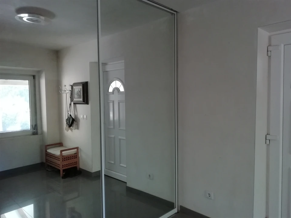 Quinta T5 para Venda em Tavarede Foto 46