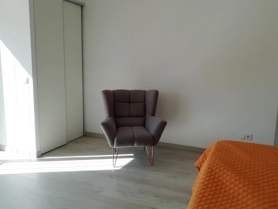 Quinta T5 para Venda em Tavarede Foto 101