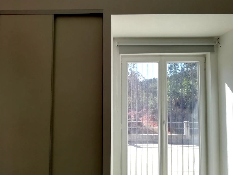 Quinta T5 para Venda em Tavarede Foto 102