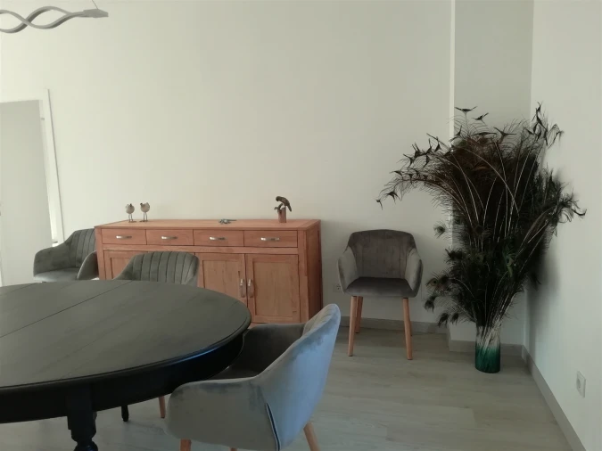 Quinta T5 para Venda em Tavarede Foto 93