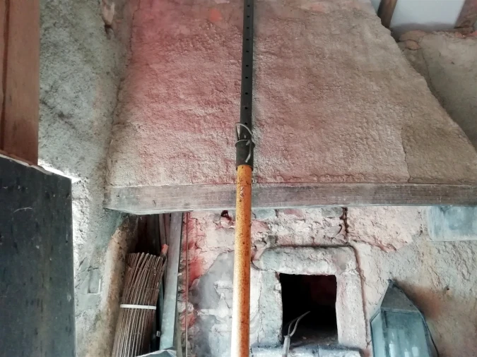 Quinta T5 para Venda em Tavarede Foto 120