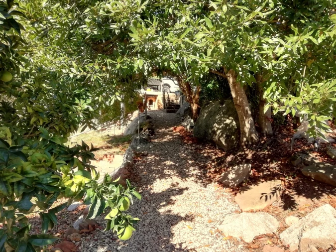 Quinta T5 para Venda em Tavarede Foto 25