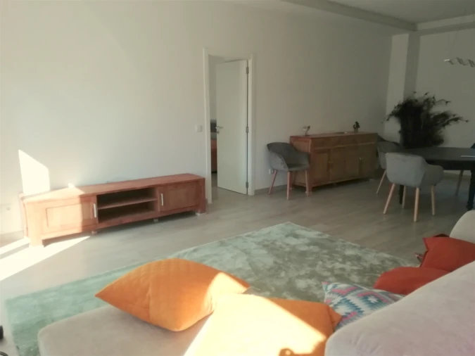 Quinta T5 para Venda em Tavarede Foto 99