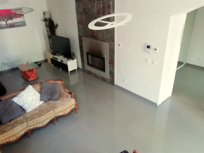 Quinta T5 para Venda em Tavarede Foto 54