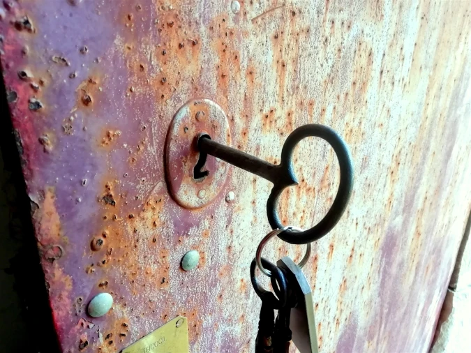 Quinta T5 para Venda em Tavarede Foto 126