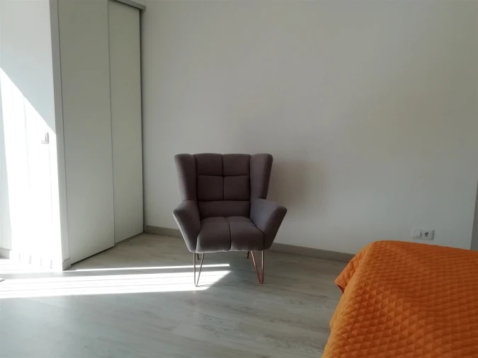 Quinta T5 para Venda em Tavarede Foto 101