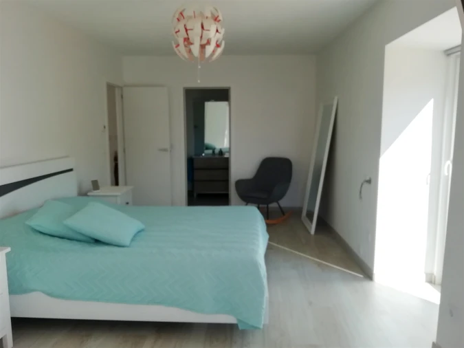 Quinta T5 para Venda em Tavarede Foto 76