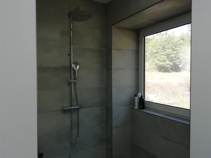 Quinta T5 para Venda em Tavarede Foto 81