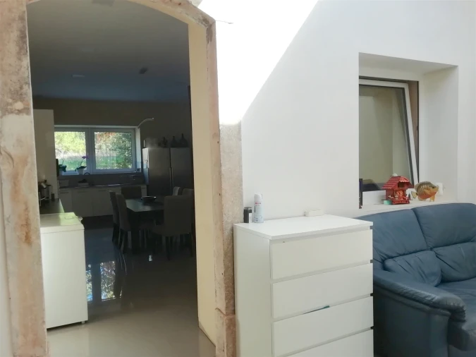 Quinta T5 para Venda em Tavarede Foto 60