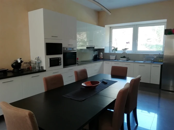 Quinta T5 para Venda em Tavarede Foto 57