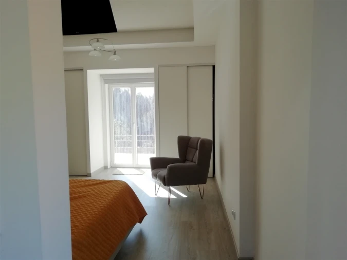 Quinta T5 para Venda em Tavarede Foto 108