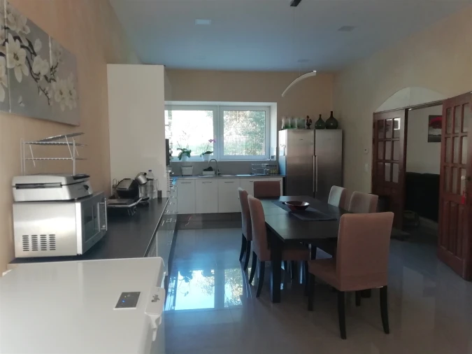 Quinta T5 para Venda em Tavarede Foto 56