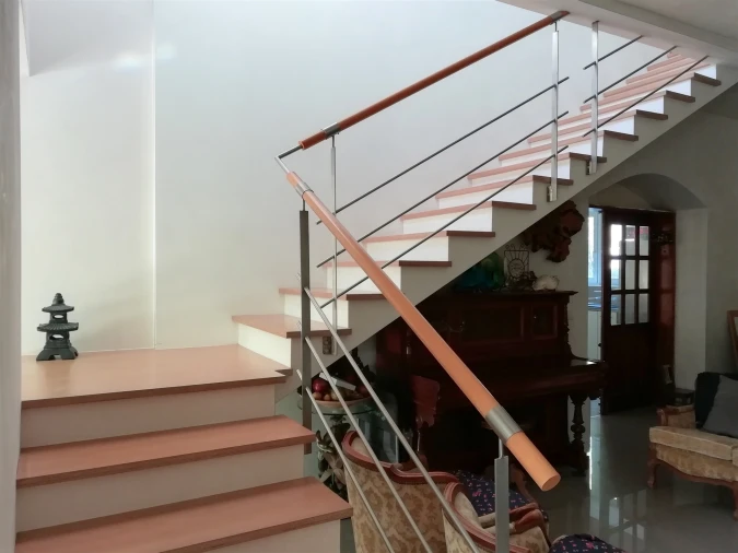 Quinta T5 para Venda em Tavarede Foto 71