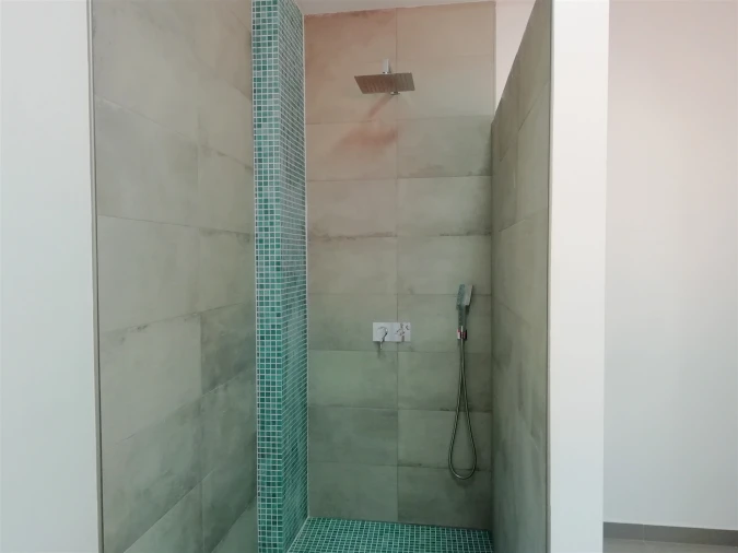 Quinta T5 para Venda em Tavarede Foto 104