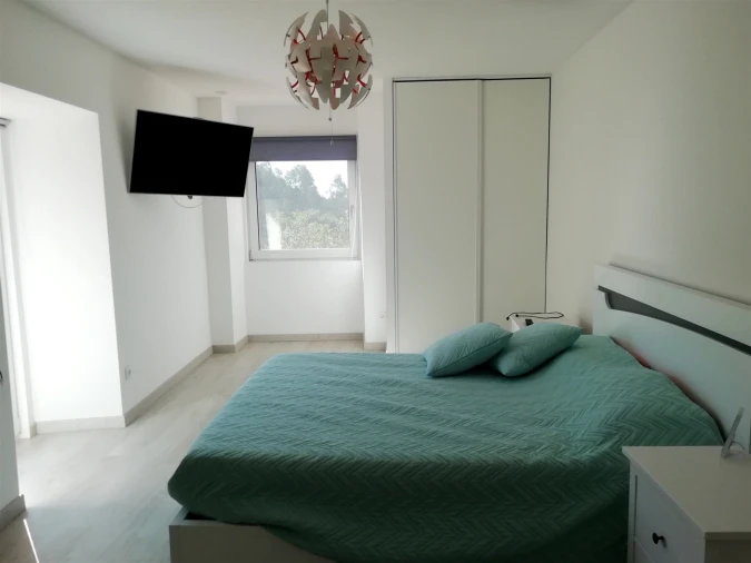 Quinta T5 para Venda em Tavarede Foto 79