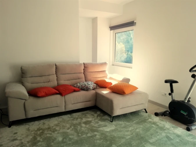 Quinta T5 para Venda em Tavarede Foto 97