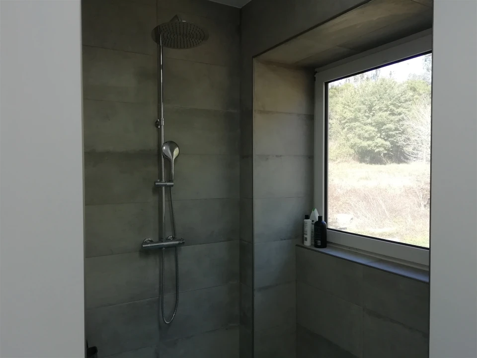 Quinta T5 para Venda em Tavarede Foto 81