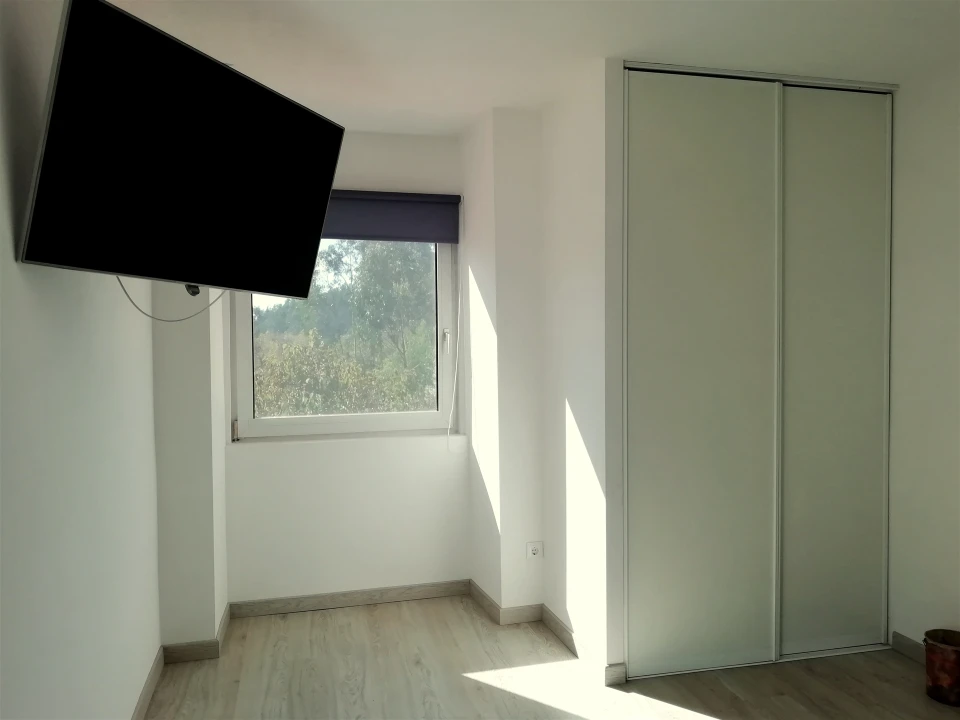 Quinta T5 para Venda em Tavarede Foto 78