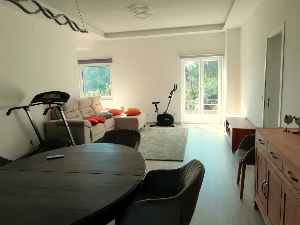 Quinta T5 para Venda em Tavarede Foto 95