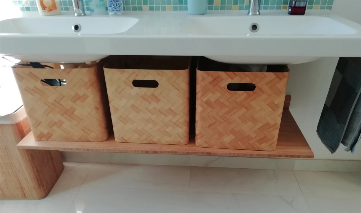 Quinta T5 para Venda em Tavarede Foto 65