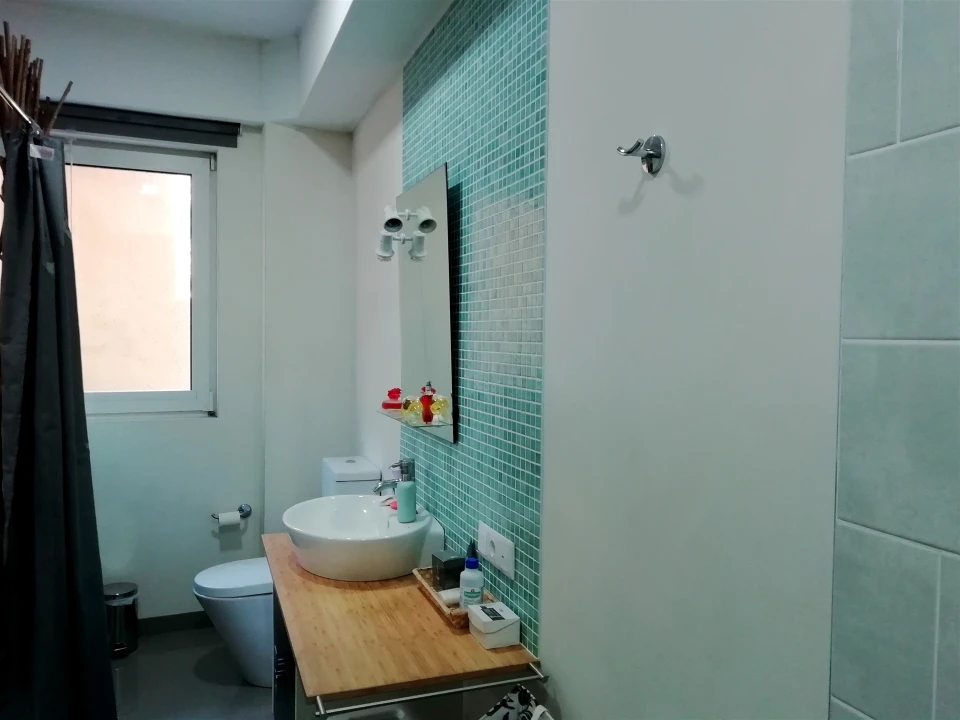 Quinta T5 para Venda em Tavarede Foto 68