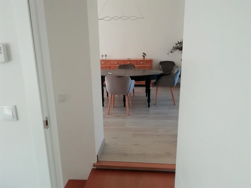 Quinta T5 para Venda em Tavarede Foto 90