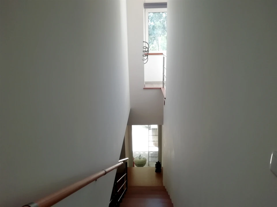 Quinta T5 para Venda em Tavarede Foto 72