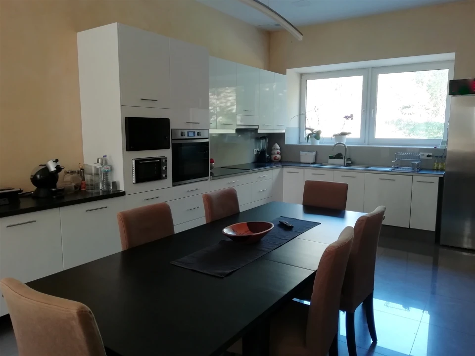 Quinta T5 para Venda em Tavarede Foto 57