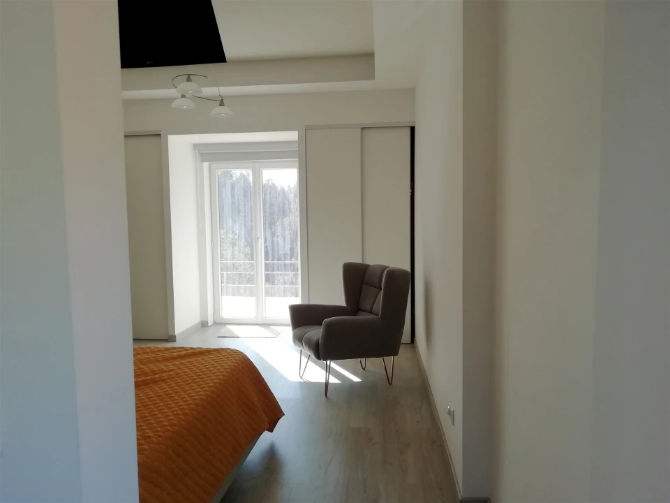 Quinta T5 para Venda em Tavarede Foto 108