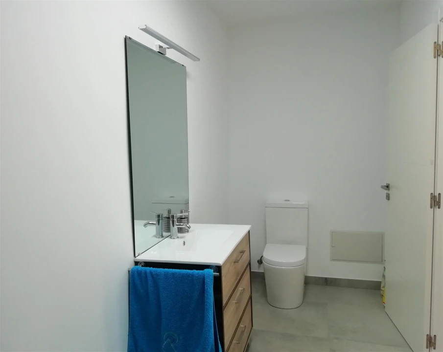 Quinta T5 para Venda em Tavarede Foto 82