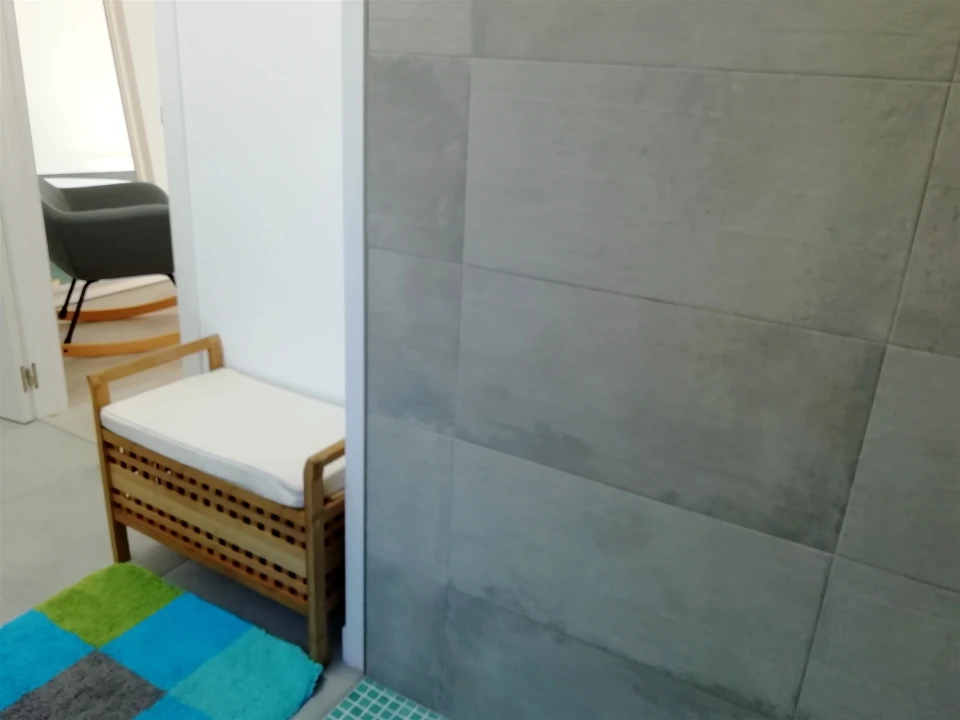 Quinta T5 para Venda em Tavarede Foto 83