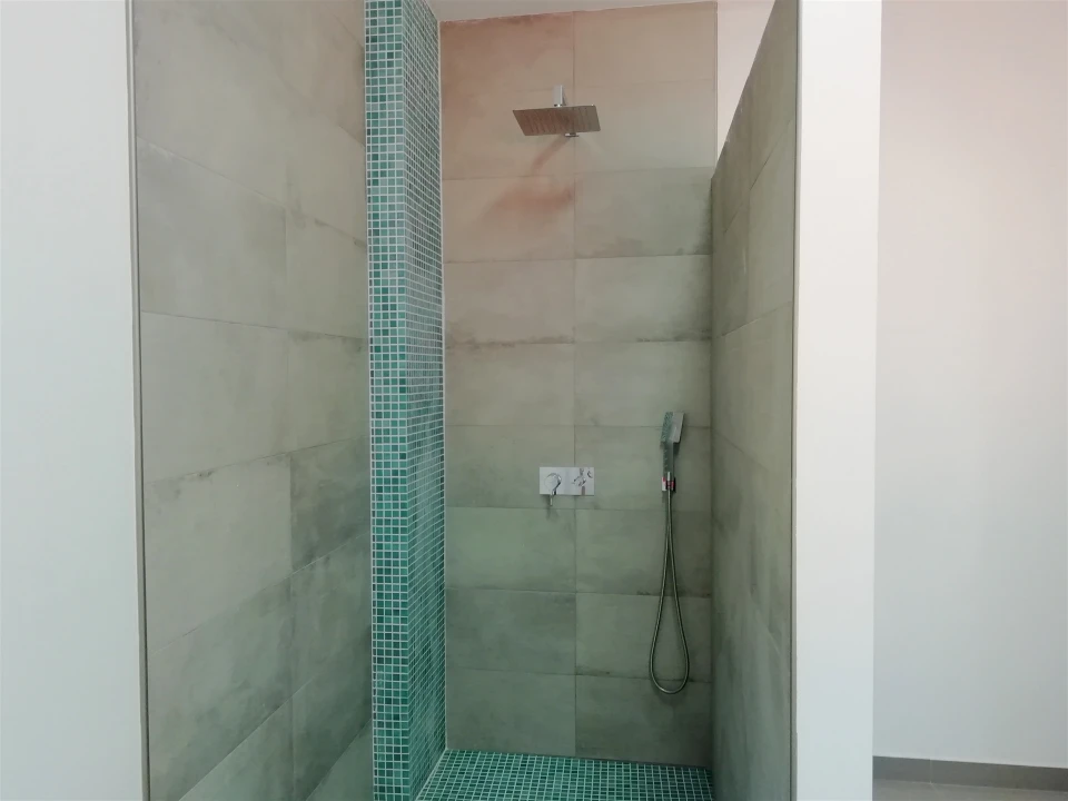 Quinta T5 para Venda em Tavarede Foto 104