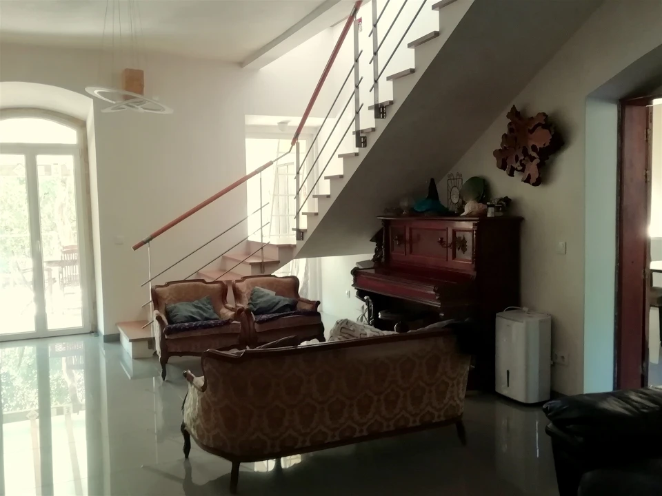 Quinta T5 para Venda em Tavarede Foto 52