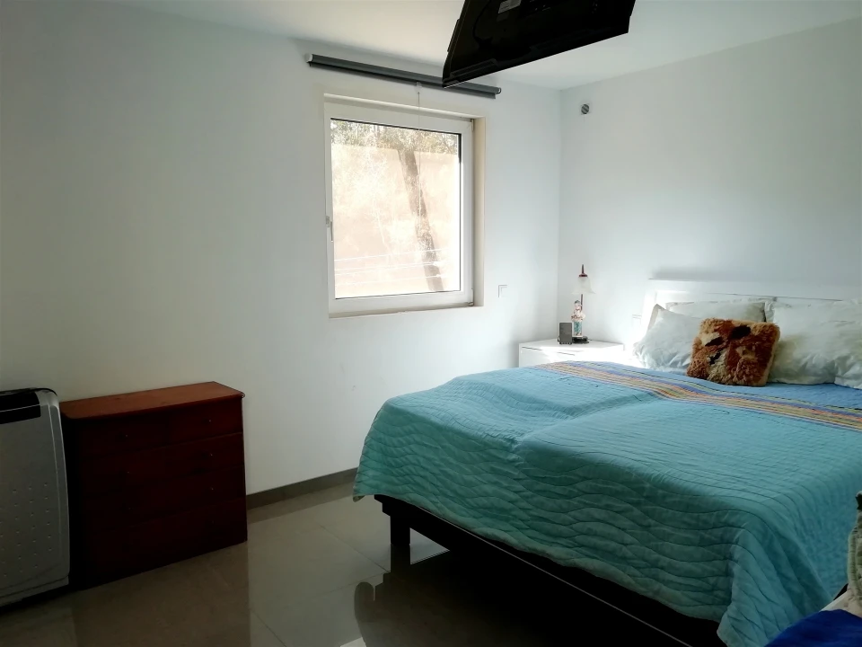 Quinta T5 para Venda em Tavarede Foto 70