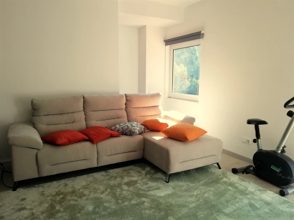 Quinta T5 para Venda em Tavarede Foto 97