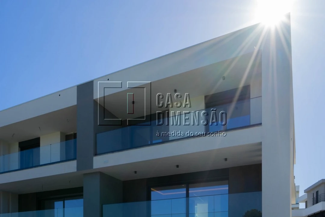 Moradia T3 para Venda em Caparica e Trafaria Foto 1