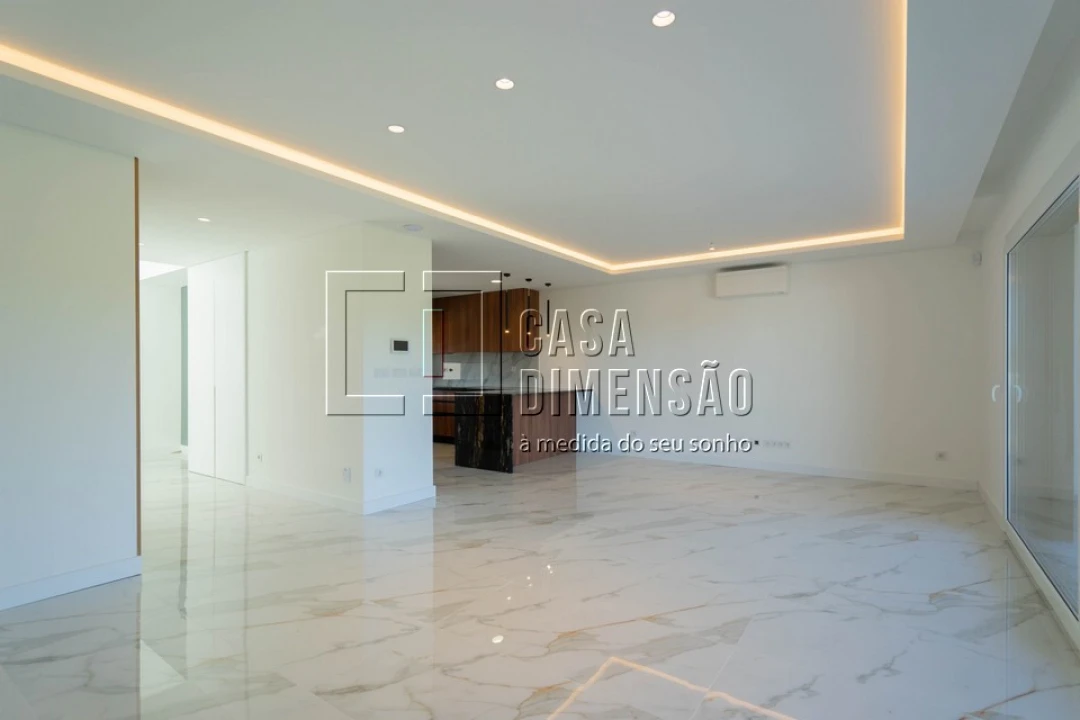 Moradia T3 para Venda em Caparica e Trafaria Foto 6