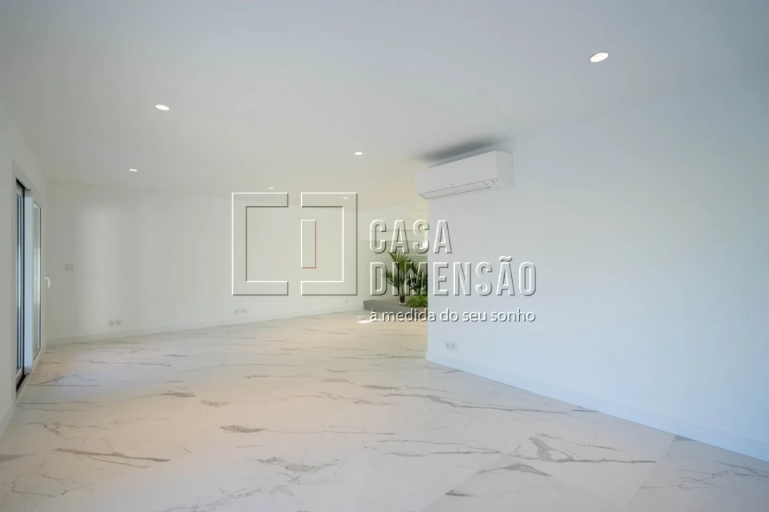 Moradia T3 para Venda em Caparica e Trafaria Foto 69