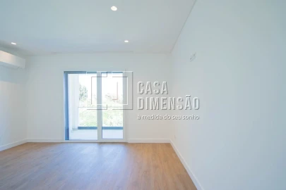 Moradia T3 para Venda em Caparica e Trafaria