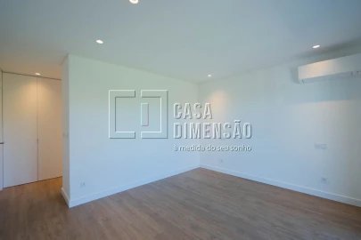 Moradia T3 para Venda em Caparica e Trafaria