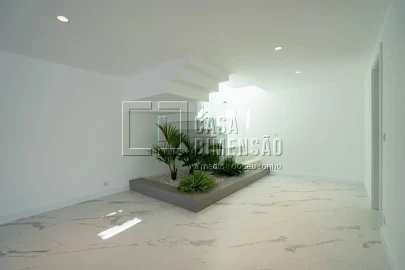 Moradia T3 para Venda em Caparica e Trafaria