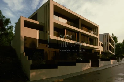 Moradia T3 para Venda em Caparica e Trafaria