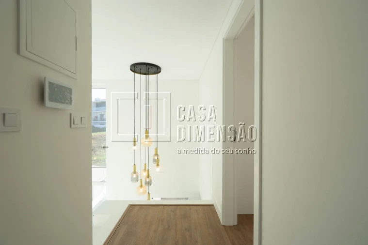Moradia T3 para Venda em Caparica e Trafaria Foto 30
