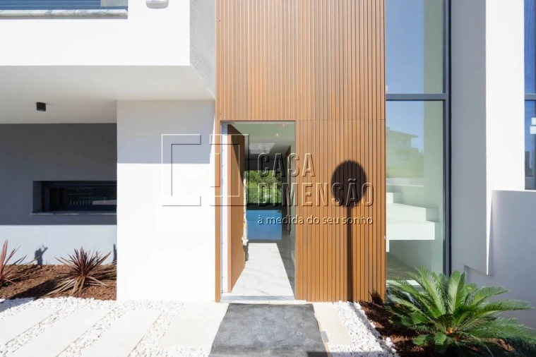 Moradia T3 para Venda em Caparica e Trafaria Foto 76