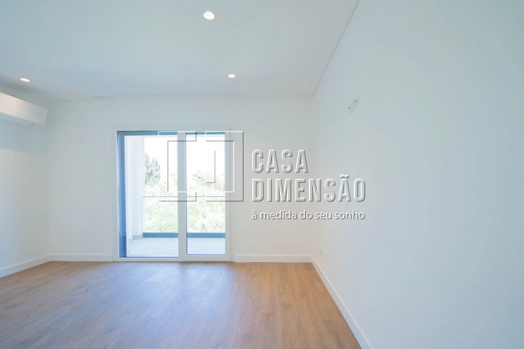 Moradia T3 para Venda em Caparica e Trafaria Foto 33